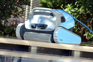 Lire la suite à propos de l’article Pourquoi acheter un robot de piscine?