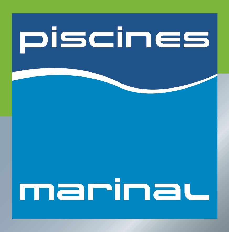 Piscines Marinal