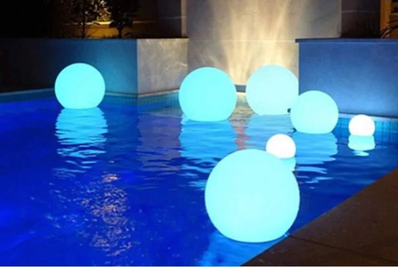 cr-ez-une-ambiance-dans-votre-clairage-de-piscine