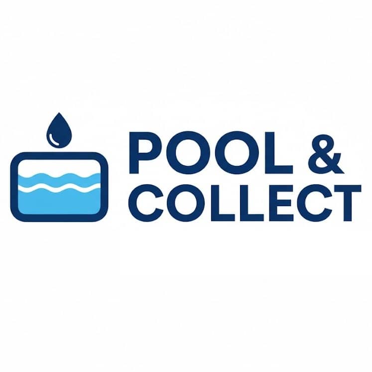 pool & collect