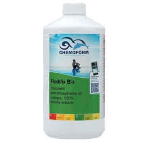 Clarifiant – 1L