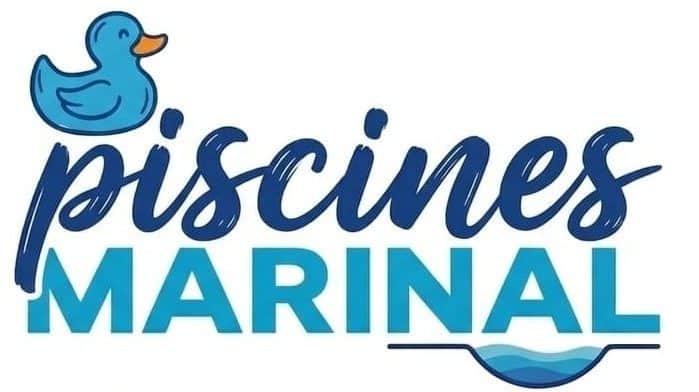 Piscines Marinal