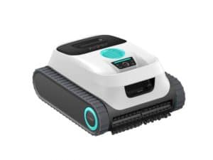 Robot sans fil Aiper Scuba n1600
