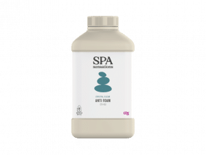 Anti-mousse – CTX-932 – 1L