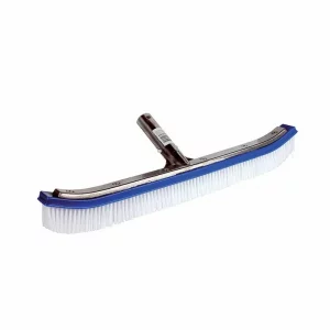 Brosse de paroi